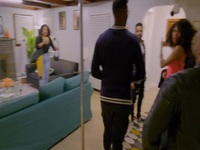 Five Guys a Week US S01E09 480p x264-mSD EZTV