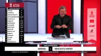 FA Cup 2020 11 30 3rd Round Draw XviD-AFG EZTV FA Cup 2020 11 30 3rd Round Draw XviD-AFG EZTV