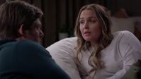 Greys Anatomy S19E13 1080p HEVC x265-MeGusta EZTV