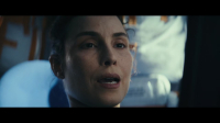 Constellation S01E02 1080p HEVC x265-MeGusta EZTV Constellation S01E02 1080p HEVC x265-MeGusta EZTV