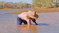 Aussie Gold Hunters S09E01 1080p HEVC x265-MeGusta EZTV Aussie Gold Hunters S09E01 1080p HEVC x265-MeGusta EZTV