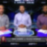 UFC 240 Pre Fight Show 720p HDTV x264-LiNKLE[TGx]