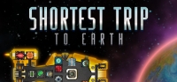 Shortest Trip to Earth v0.50.1 Shortest Trip to Earth v0.50.1