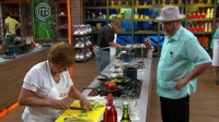 MasterChef Mexico S03E04 720p WEB H264-SKYFiRE EZTV