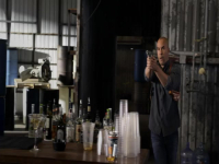 Walker S01E09 Rule Number 17 480p x264-mSD EZTV Walker S01E09 Rule Number 17 480p x264-mSD EZTV
