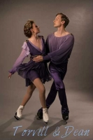 Torvill and Dean 2018 BDRip x264-GHOULS[TGx]