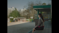 Seoul Busters S01E13 720p HEVC x265-MeGusta EZTV Seoul Busters S01E13 720p HEVC x265-MeGusta EZTV