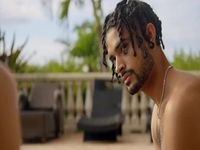 Siesta Key S04E10 480p x264-mSD EZTV Siesta Key S04E10 480p x264-mSD EZTV