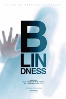 Blindness 2008 DVDRip XviD-BiFOS Blindness 2008 DVDRip XviD-BiFOS