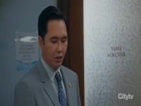 Mr Mayor S02E06 480p x264-mSD EZTV