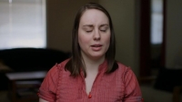 Dark Net S01E01 HDTV x264-FUM EZTV Dark Net S01E01 HDTV x264-FUM EZTV