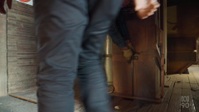 Griffs Canadian Adventure S01E05 1080p HEVC x265-MeGusta EZTV