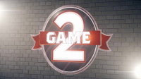 Guys Grocery Games S37E06 XviD-AFG EZTV Guys Grocery Games S37E06 XviD-AFG EZTV