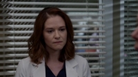Greys Anatomy S12E17 HDTV x264-LOL[ettv]