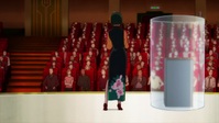 Godzilla Singular Point S01E04 720p HEVC x265-MeGusta EZTV Godzilla Singular Point S01E04 720p HEVC x265-MeGusta EZTV