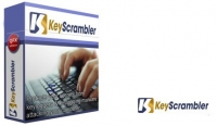 QFX KeyScrambler Premium 3.12.0.2 FULL + Crack [TechTools]
