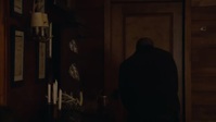 The Blacklist S09E21 720p HEVC x265-MeGusta EZTV The Blacklist S09E21 720p HEVC x265-MeGusta EZTV
