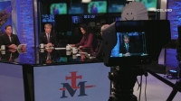 Hate Thy Neighbor S02E08 WEB x264-TBS[eztv]