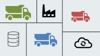 [ DevCourseWeb ] Udemy - SAP Basis - Transport Management System