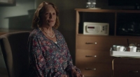 Room 104 S04E08 WEB x264-PHOENiX EZTV Room 104 S04E08 WEB x264-PHOENiX EZTV