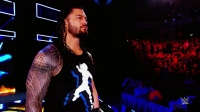 WWE Main Event 2017 10 11 HDTV x264-VERUM[eztv]