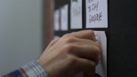 Inside Pixar S01E05 720p HEVC x265-MeGusta EZTV Inside Pixar S01E05 720p HEVC x265-MeGusta EZTV