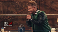 Next Level Chef S03E11 720p WEB h264-BAE EZTV Next Level Chef S03E11 720p WEB h264-BAE EZTV