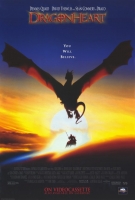 Dragonheart (1996) [WebRip] [720p] [NemoSciri] (With Subtitles)