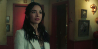 Nancy Drew 2019 S04E08 720p HEVC x265-MeGusta EZTV