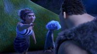 The Croods Family Tree S08E03 XviD-AFG EZTV The Croods Family Tree S08E03 XviD-AFG EZTV