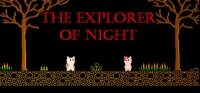 The Explorer of Night The Explorer of Night