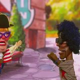 Spitting Image 2020 S01E08 WEB h264-SCONES[TGx]