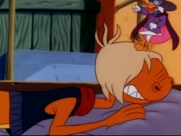 Darkwing Duck S02E12 WEB h264-WALT EZTV