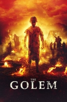 The Golem 2019 BRRip XviD AC3-EVO[TGx]