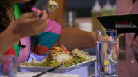 Alex vs America S04E05 720p HEVC x265-MeGusta EZTV Alex vs America S04E05 720p HEVC x265-MeGusta EZTV