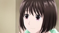Koikimo S01E05 1080p HEVC x265-MeGusta EZTV Koikimo S01E05 1080p HEVC x265-MeGusta EZTV