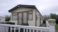Gogglebox S22E02 XviD-AFG EZTV Gogglebox S22E02 XviD-AFG EZTV