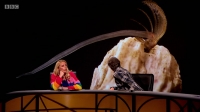 QI S16E04 Parts WEB h264-KOMPOST [eztv]