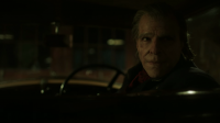 NOS4A2 S01-S02 1080p 10bit WEBRip 6CH x265 HEVC-PSA