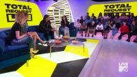 TRL 2018 03 01 HDTV x264-W4F[eztv]