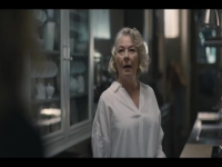 Breeders S02E02 480p x264-mSD EZTV Breeders S02E02 480p x264-mSD EZTV