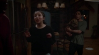 Alone Together S02E10 WEB x264-TBS[eztv]