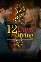 12 Days of Giving 2017 HDTV x264-CRiMSON[TGx]