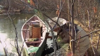 Mountain Men S07E15 WEB h264-TBS [eztv]