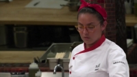 Hells Kitchen US S19E12 WEB h264-BAE EZTV