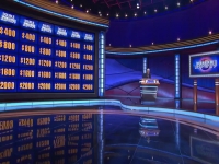Jeopardy 2020 11 06 480p x264-mSD EZTV Jeopardy 2020 11 06 480p x264-mSD EZTV
