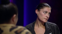 The Challenge S38E05 1080p HEVC x265-MeGusta EZTV