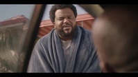 Killing It S01E07 XviD-AFG EZTV