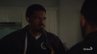 NCIS S19E18 XviD-AFG EZTV