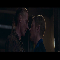 The Owners 2020 720p WEBRip x264-WOW